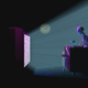 Illustration for article titled Woman Who Died While Watching TV Sat Unfound for 42 Years